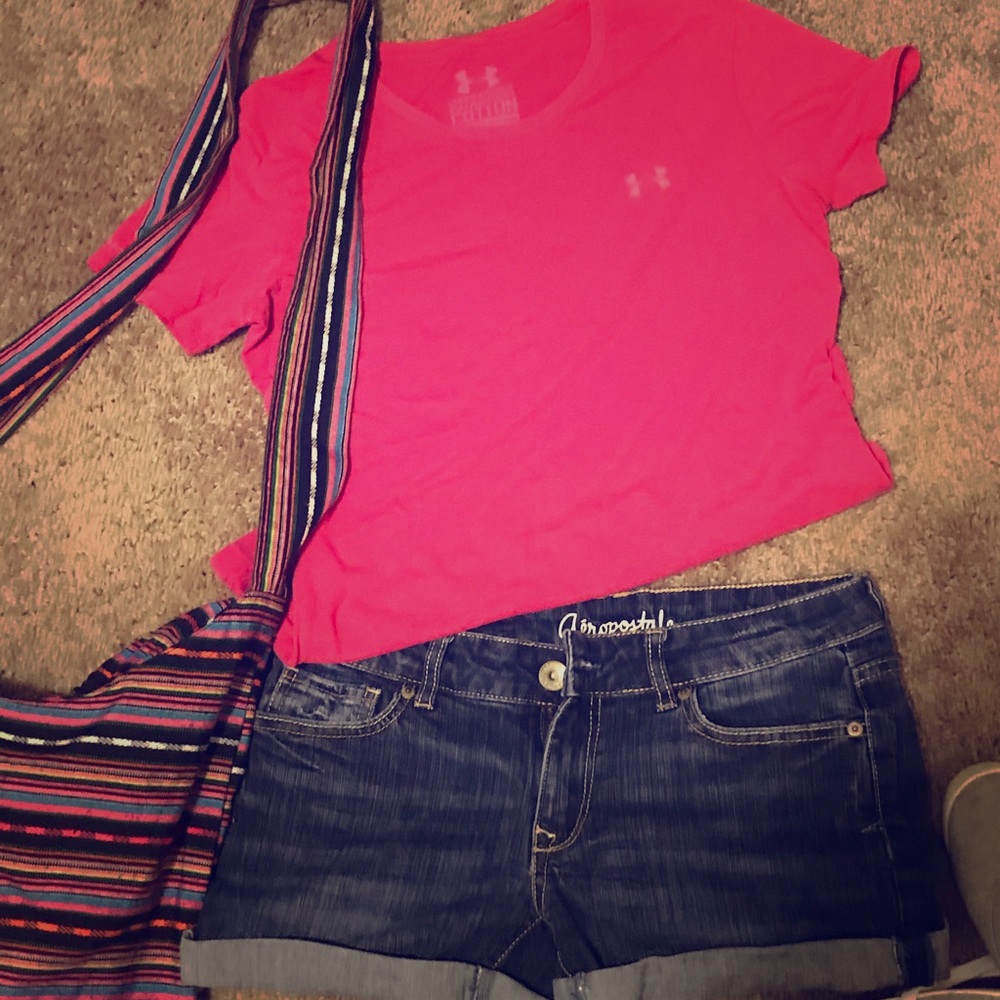 𝒜𝓇𝑒𝑜𝓅𝑜𝓈𝓉𝒶𝓁𝑒  𝒿𝑒𝒶𝓃 𝓈𝒽𝑜𝓇𝓉𝓈